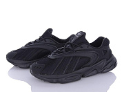 Кроссовки Dan Marest A578-4 от магазина Frison