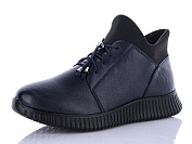 Ботинки Brother F26-9 от магазина Frison