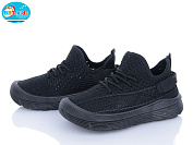 Кроссовки Bbt F581-3-6 от магазина Frison