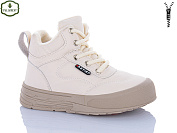 Ботинки Paliament B0076-9 от магазина Frison