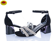 Босоножки Meideli H008H-38 от магазина Frison