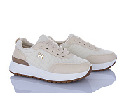 Кроссовки Loretta K051-2 от магазина Frison