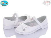 Туфли Bbt P6091 от магазина Frison