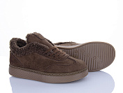 Кроссовки Aapr CE36-3 от магазина Frison