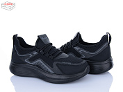 Кроссовки Alimama-Girnaive S23 от магазина Frison