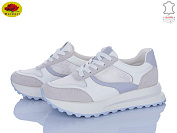 Кроссовки Meideli WKL52-13 от магазина Frison