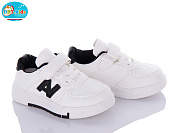 Кроссовки Bbt H6153-2 от магазина Frison