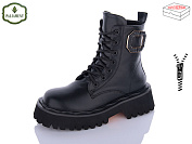 Ботинки Paliament 115-30 от магазина Frison