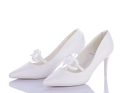 MONDI M6098-M97-2 от магазина Frison