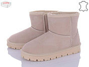 Угги Ailaifa U8-5 от магазина Frison