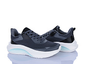 Кроссовки Moli B266-2 піна от магазина Frison