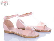 Босоножки Viktoria C009-5 от магазина Frison