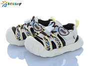 Босоножки Klf ST62-1S от магазина Frison