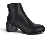 Ботинки Woman Myth GL7001 от магазина Frison