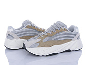 Кроссовки Svit B2687-8 от магазина Frison