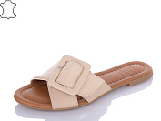 Шлепанцы Tizianna 1603-03 от магазина Frison