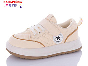 Кроссовки Gfb K7651-5 от магазина Frison