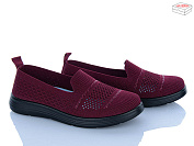Туфли Kulada-Ucss-M•D 2506-10 от магазина Frison