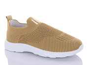 Кроссовки Bluerama K938-6 от магазина Frison