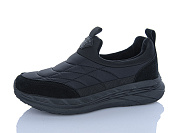 Кроссовки Dafuyuan A2877-7 от магазина Frison