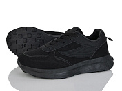 Кроссовки Бабочка 232-36 от магазина Frison