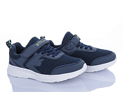 Кроссовки Stilli Kids KT200-4 піна от магазина Frison