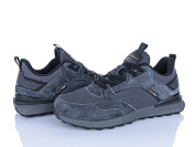 Кроссовки Мир 4294-A7573-2 от магазина Frison