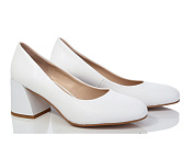 Туфли Lino Marano K105-2 от магазина Frison