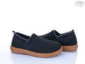 Туфли Svit L72-1 піна от магазина Frison