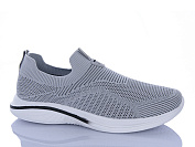 Кроссовки Bonote D9178-6 батал от магазина Frison