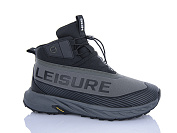 Кроссовки Sen.Dini A221-5 от магазина Frison