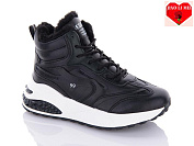 Кроссовки Jiaolimei F13 от магазина Frison