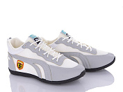 Кроссовки Lion SD7 от магазина Frison