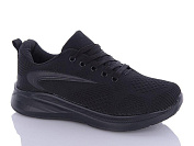 Кроссовки Aba2 F745 от магазина Frison