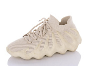 Кроссовки Rgp 8927B-2 от магазина Frison