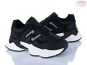 Кроссовки Xifa H72-5 от магазина Frison