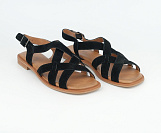 Босоножки Allshoes 209857 от магазина Frison