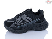 Кроссовки Aba H64-2 от магазина Frison