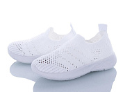 Кроссовки Alemy Kids HL2860D от магазина Frison