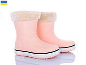 Сапоги Мир 4259-5022-26A от магазина Frison