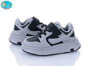 Кроссовки Bbt H659-2-8 от магазина Frison