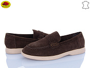 Туфли Meideli TP509-8 от магазина Frison