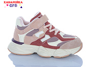 Кроссовки Gfb B8012-9 от магазина Frison
