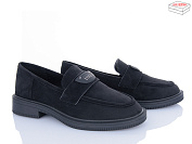 Туфли Zdw Y150-1 от магазина Frison