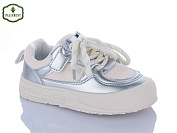 Кроссовки Paliament B00213-12 от магазина Frison