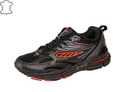 Bona 876GВ от магазина Frison