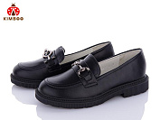 Туфли Солнце Y2203-3A от магазина Frison