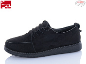 Туфли Maiguan F07-3 от магазина Frison