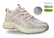 Кроссовки Jong-Golf D11722-8 от магазина Frison