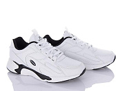 Кроссовки Bayota A5066-1 от магазина Frison